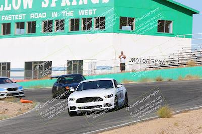 media/Jul-15-2023-Touge2Track (Sat) [[8c104a15d6]]/1-Purple/Turn 4b/